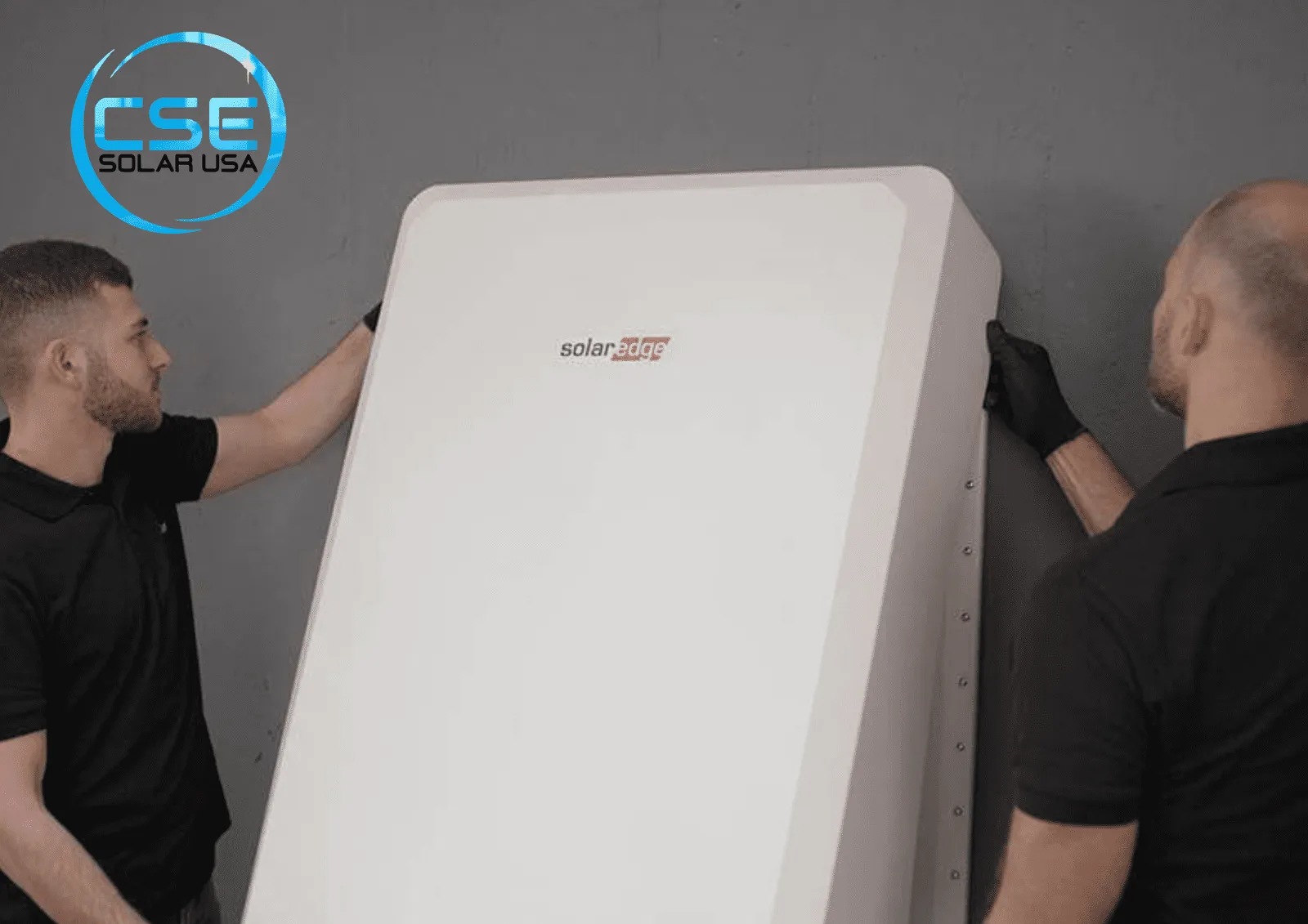 SolarEdge-BAT-10K1PS0B-01-9.7kWh-Lithium-Ion-Battery1 SolarEdge Home Battery