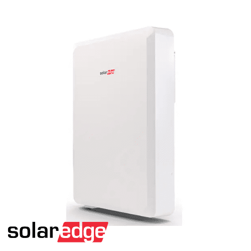 SolarEdge Home 10KWH Battery UBAT-10K1PS0B-03 SolarEdge Home 10KWH Battery UBAT-10K1PS0B-03