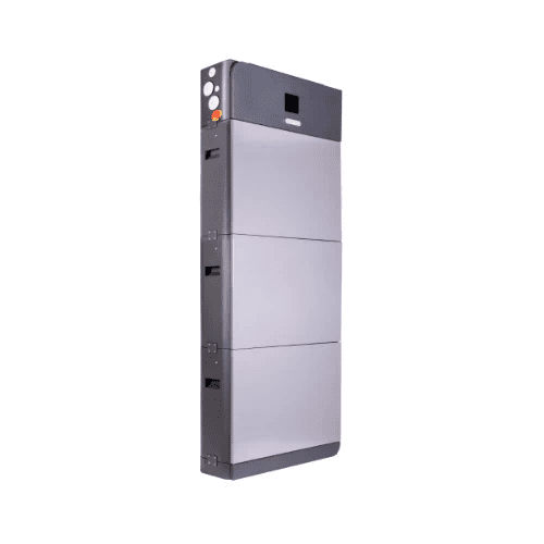 Fortress Power eForce 28.8 kWh Fortress Power eForce 28.8 kWh