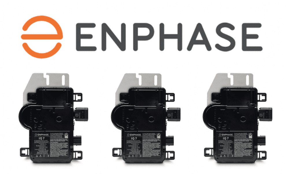 Enphase-Banner