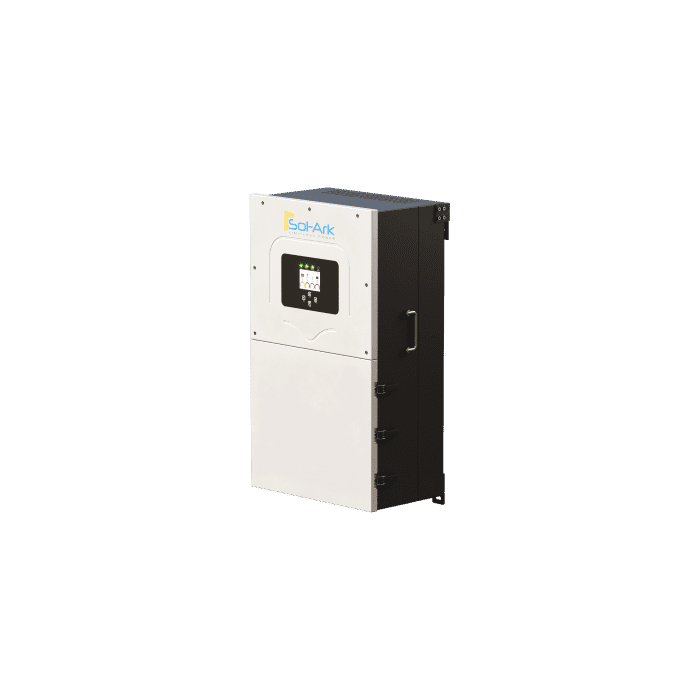 15kw-2p_shot-e SOL-ARK SA-15K-2P-N 15.0KW