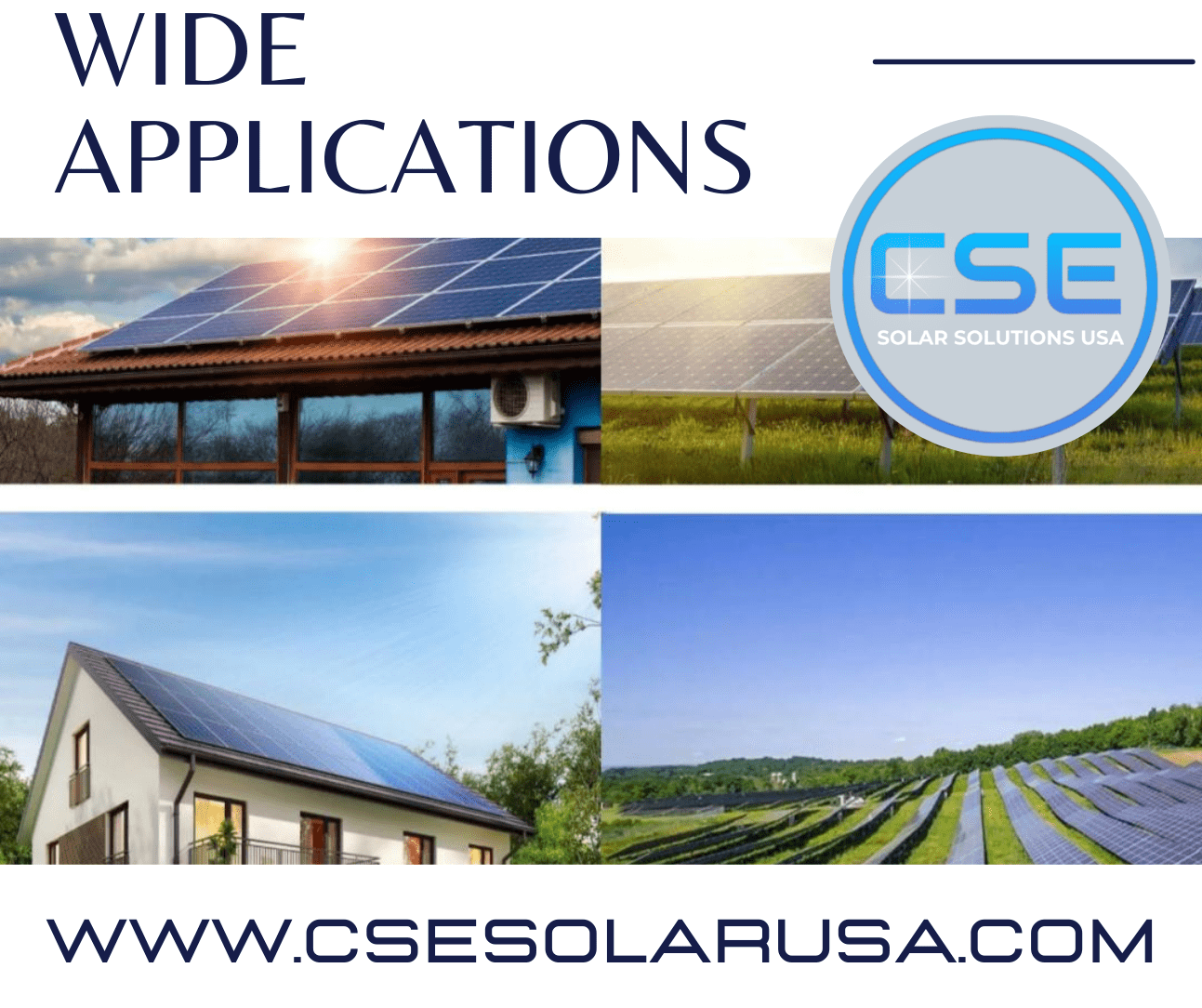 cse solar solutions usa cse solar solutions usa