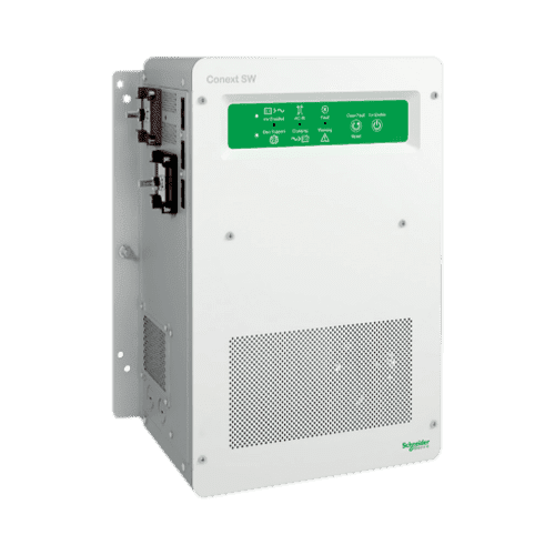 320-0106_1.default conext SW