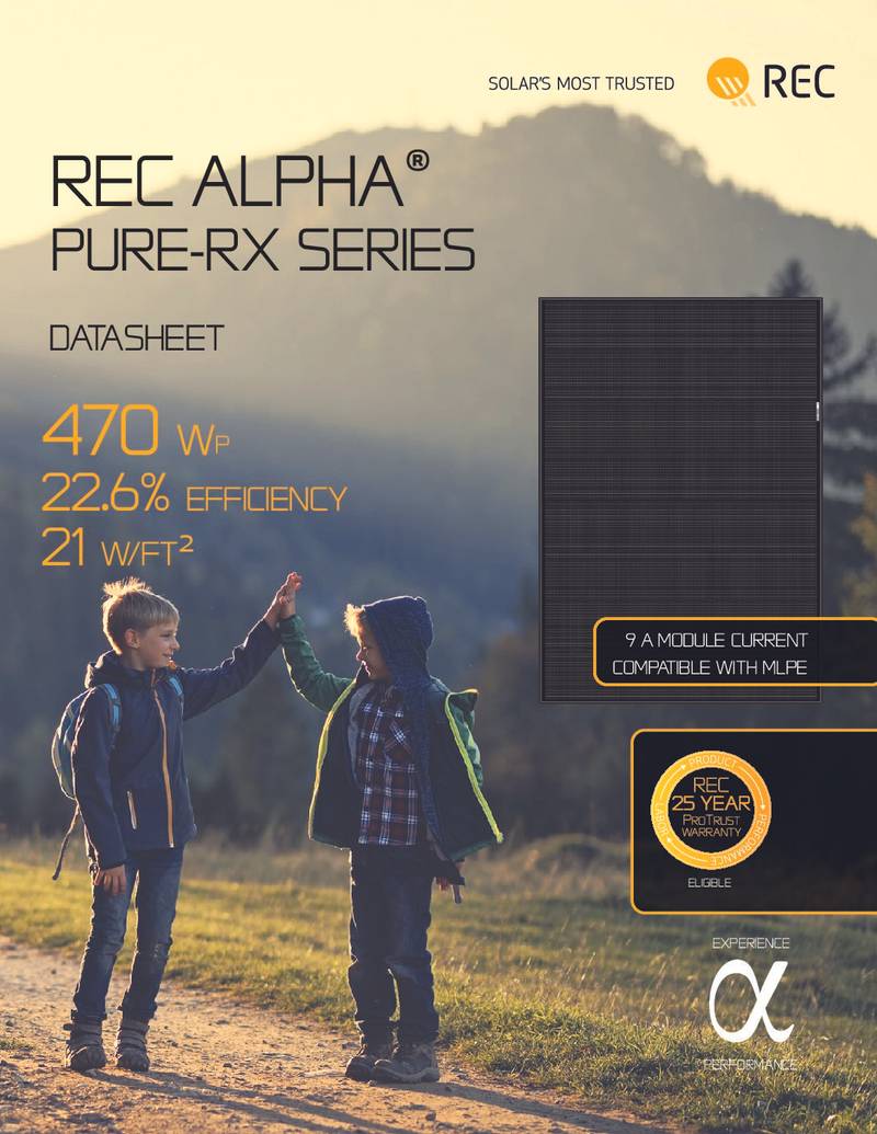470Wrec_alpha_pure-rx_series_ul_eng_web-ds450w