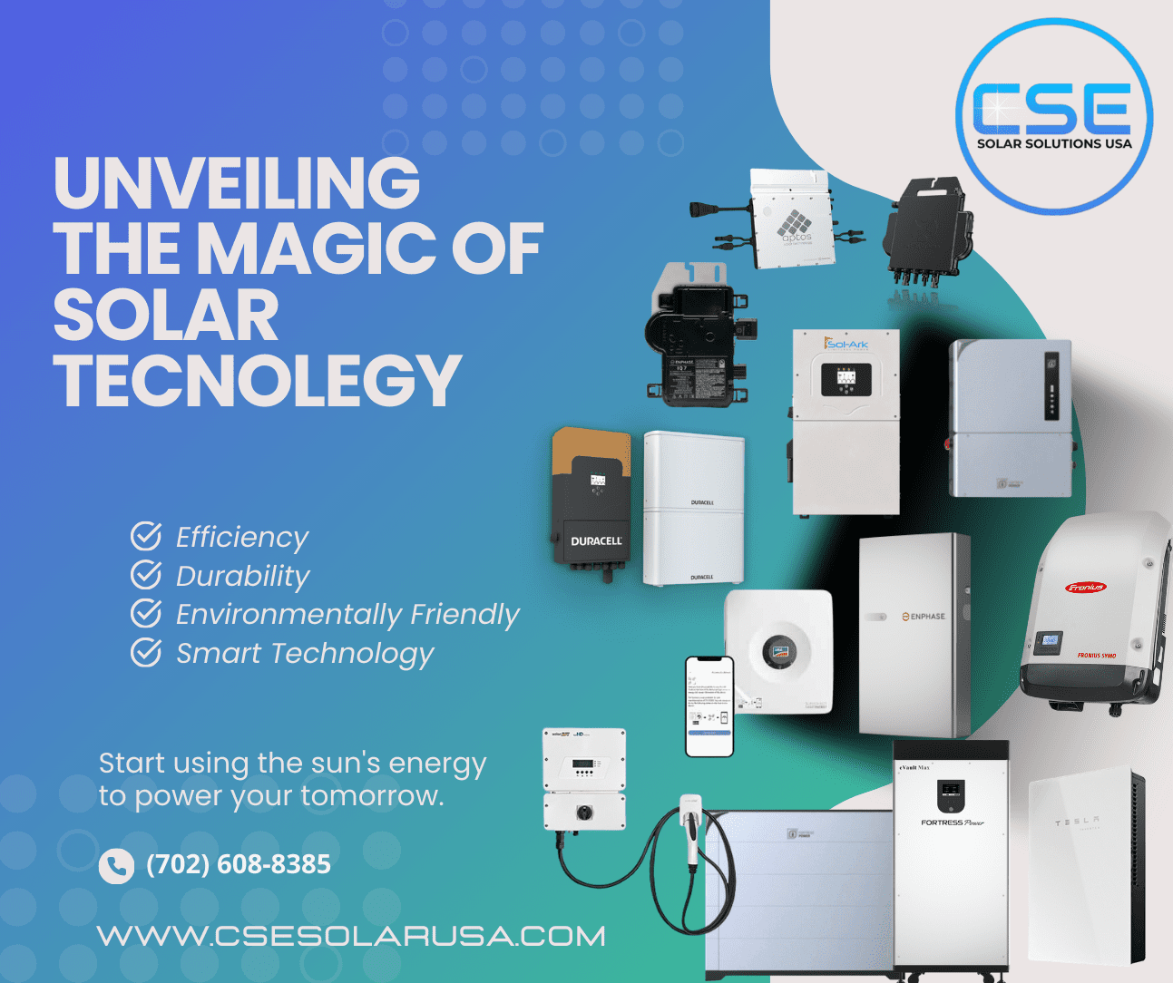 cse solar usa Schneider Conext XW 865-1030-1 60A 150Vdc MPPT Charge Controller