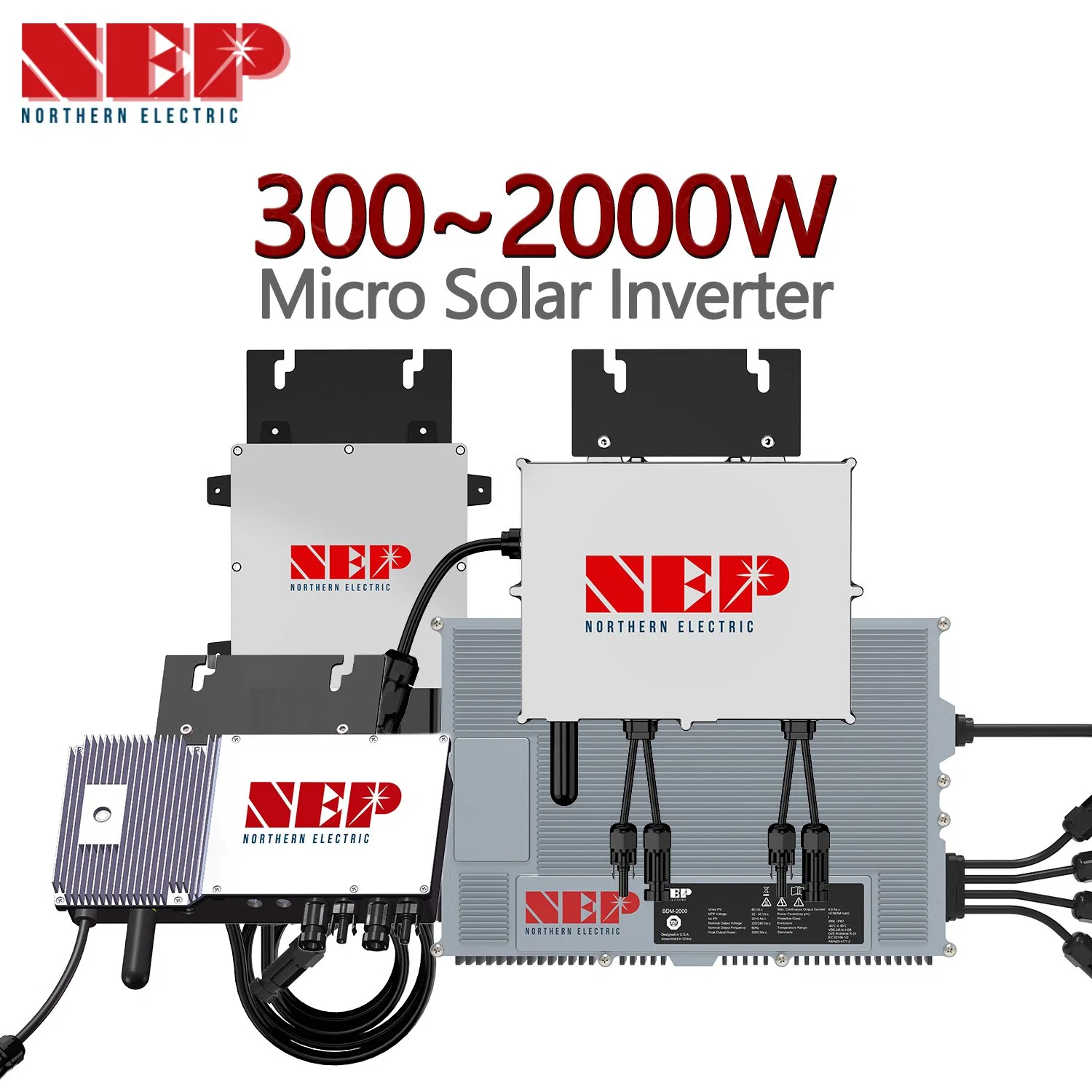 Nep-24h-After-Sale-Center-300W-500W-600W-800W-1000watt-2000W-Micro-Solar-Inverter-for-Home-Solar-Emergency-System-Use