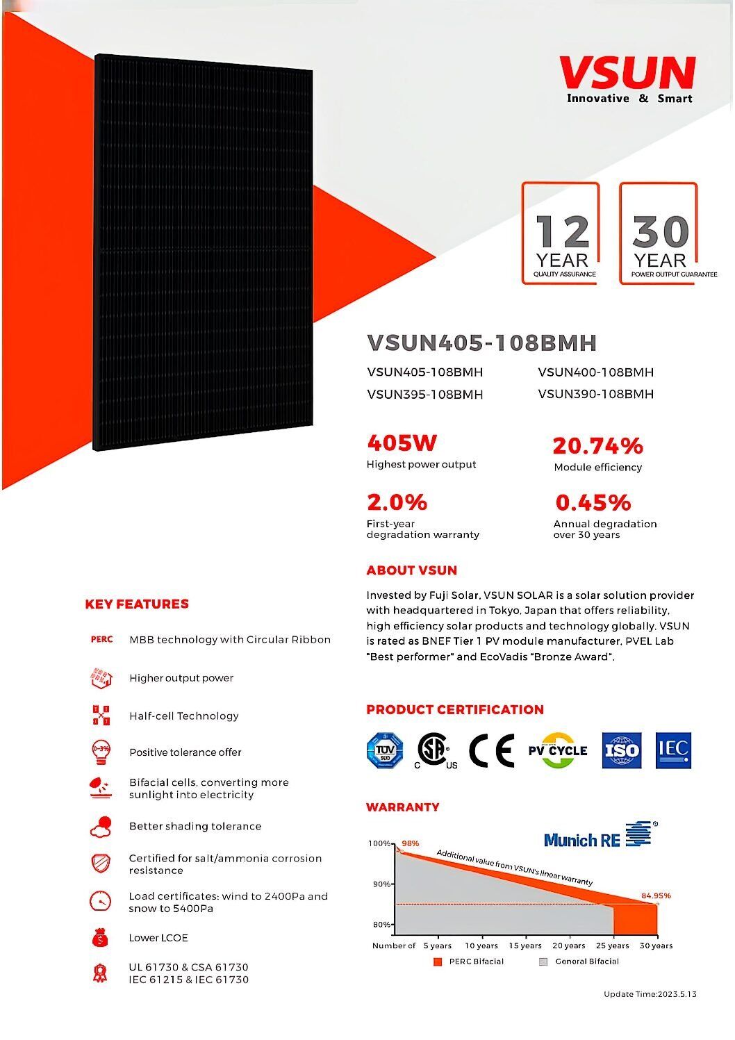 VSUN405-108BMH-1722_1134_30