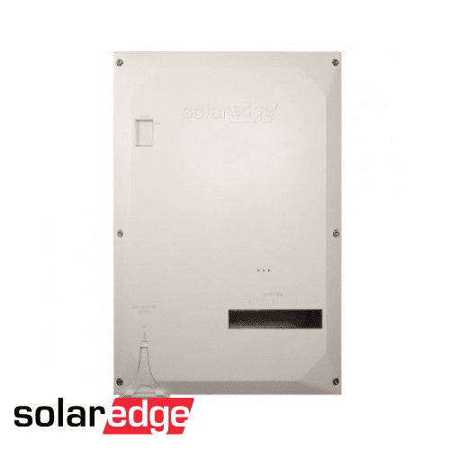 SolarEdge BI-EUSGN-02 Energy Hub Backup Interface SolarEdge BI-EUSGN-02 Energy Hub Backup Interface