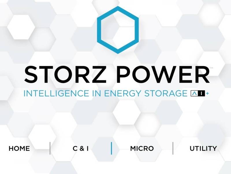 storzpower_cover