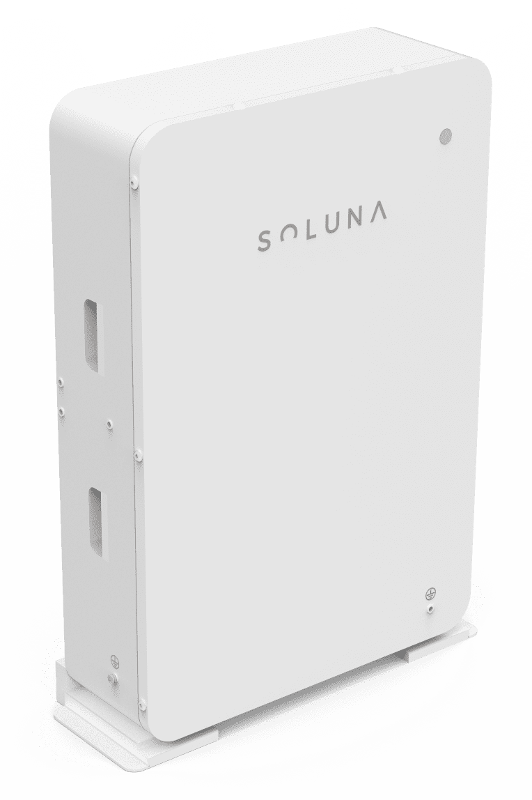 200810-Soluna-Battery-Module-Render_v2_sm soluna BATTERY MODULE 15K PACK HV