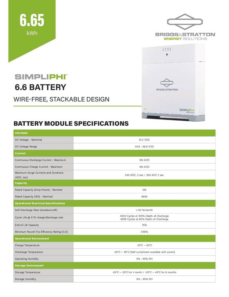6175_480-0038 Spec Sheet