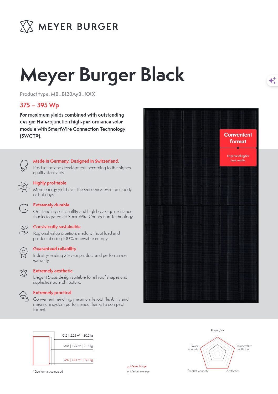 DS_Meyer_Burger_Black_en