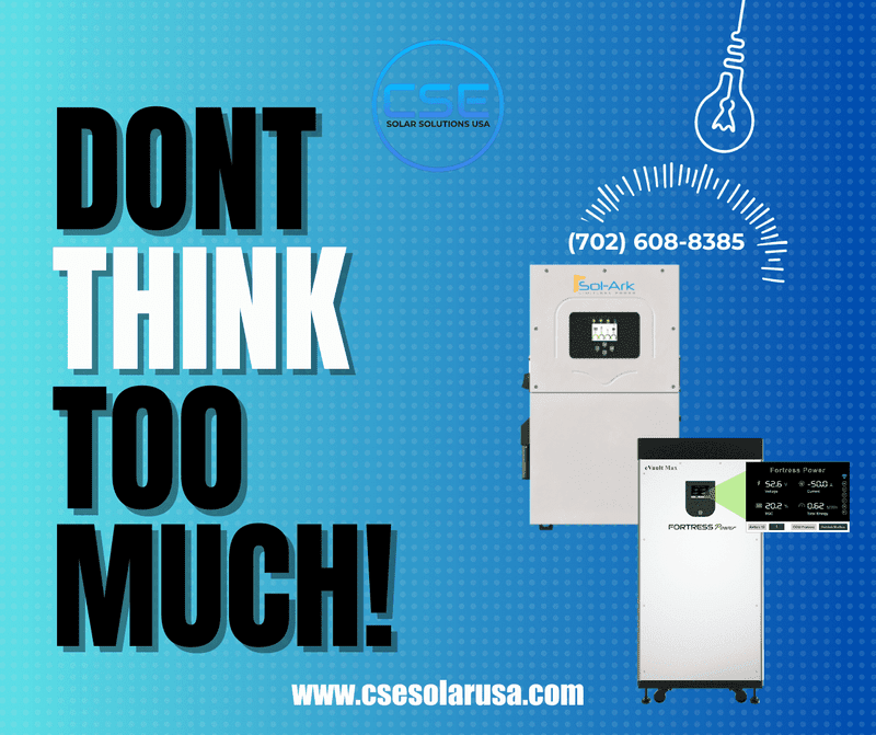 Green and Black Quote Facebook Post