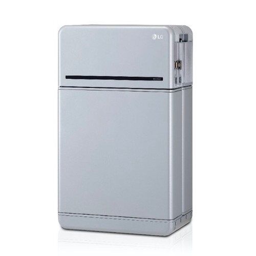 LG_Chem_RESU10H_prime_home_battery
