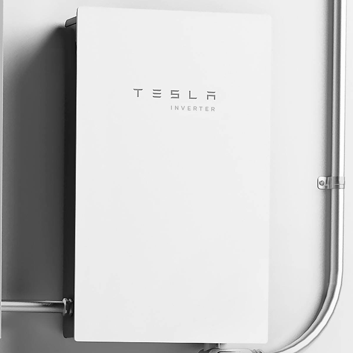 TSL-INVRTR-7600_1 TSL-INVRTR-7600_1