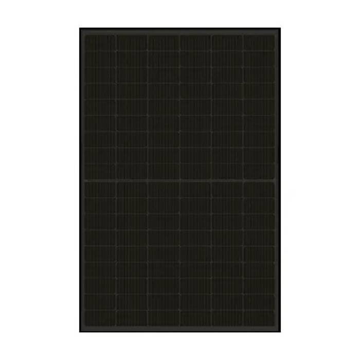 0.17487100_1666573879