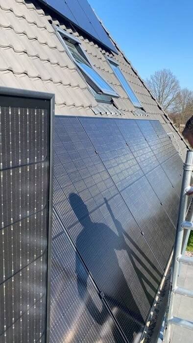 0.68868800_1666573905