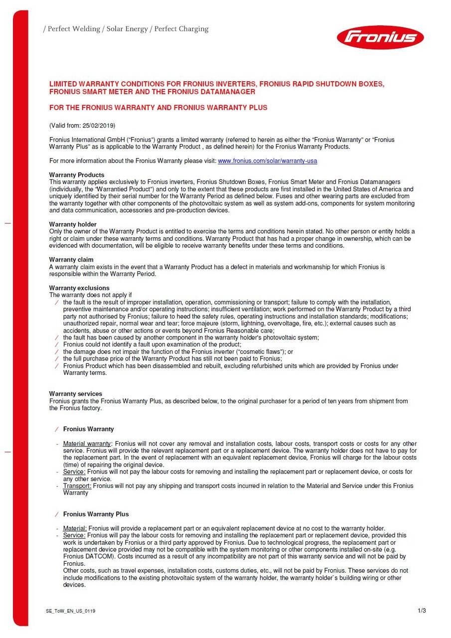 Fronius_Warranty_1_-_Stellavolta__52594