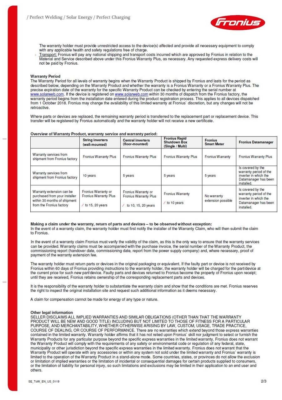 Fronius_Warranty_2_-_Stellavolta__44775