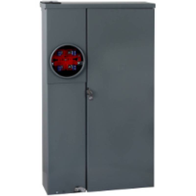 GBE-SC42M200PS_1 GBE-SC42M200PS