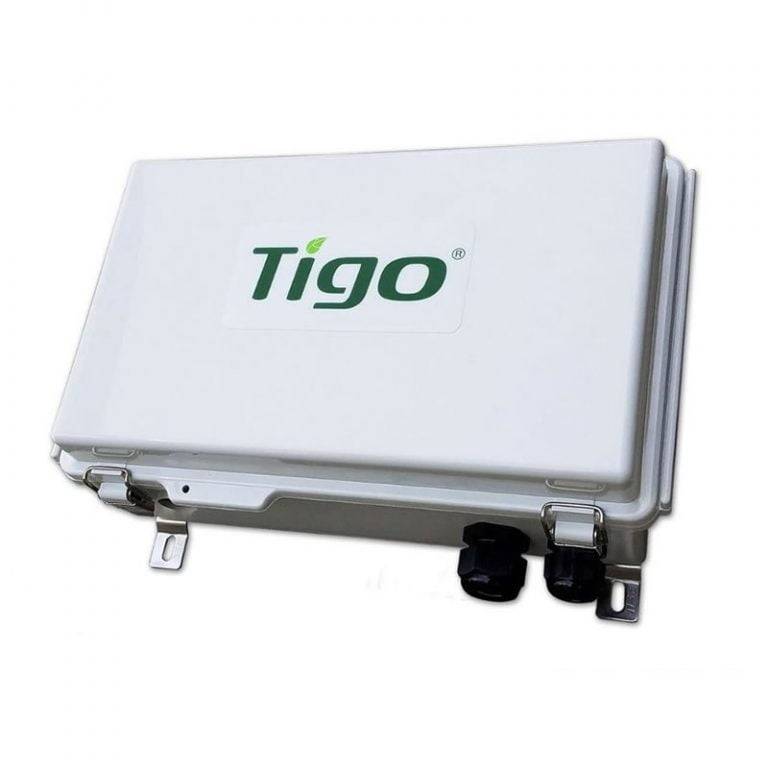 Tigo_CCA_Outdoor_Box_Enclosure-768×768