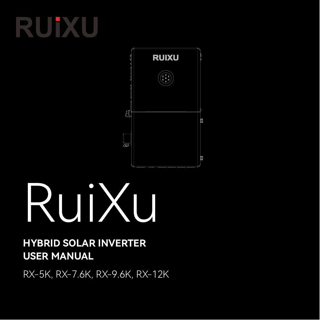 5a8653_05f61505aadd47488c3a80a000a63667