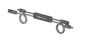 APsystems 415002 Rapid Shutdown PLC Device. APsystems 415002 Rapid Shutdown PLC Device