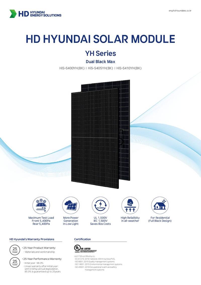 5906_110-1395 Data Sheet