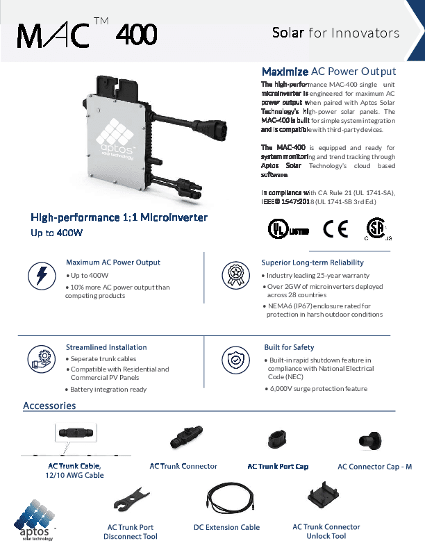 817bbc0be487ba8eb170b28f4481cdaac683a98e9a55354859f8555f60d1c72a