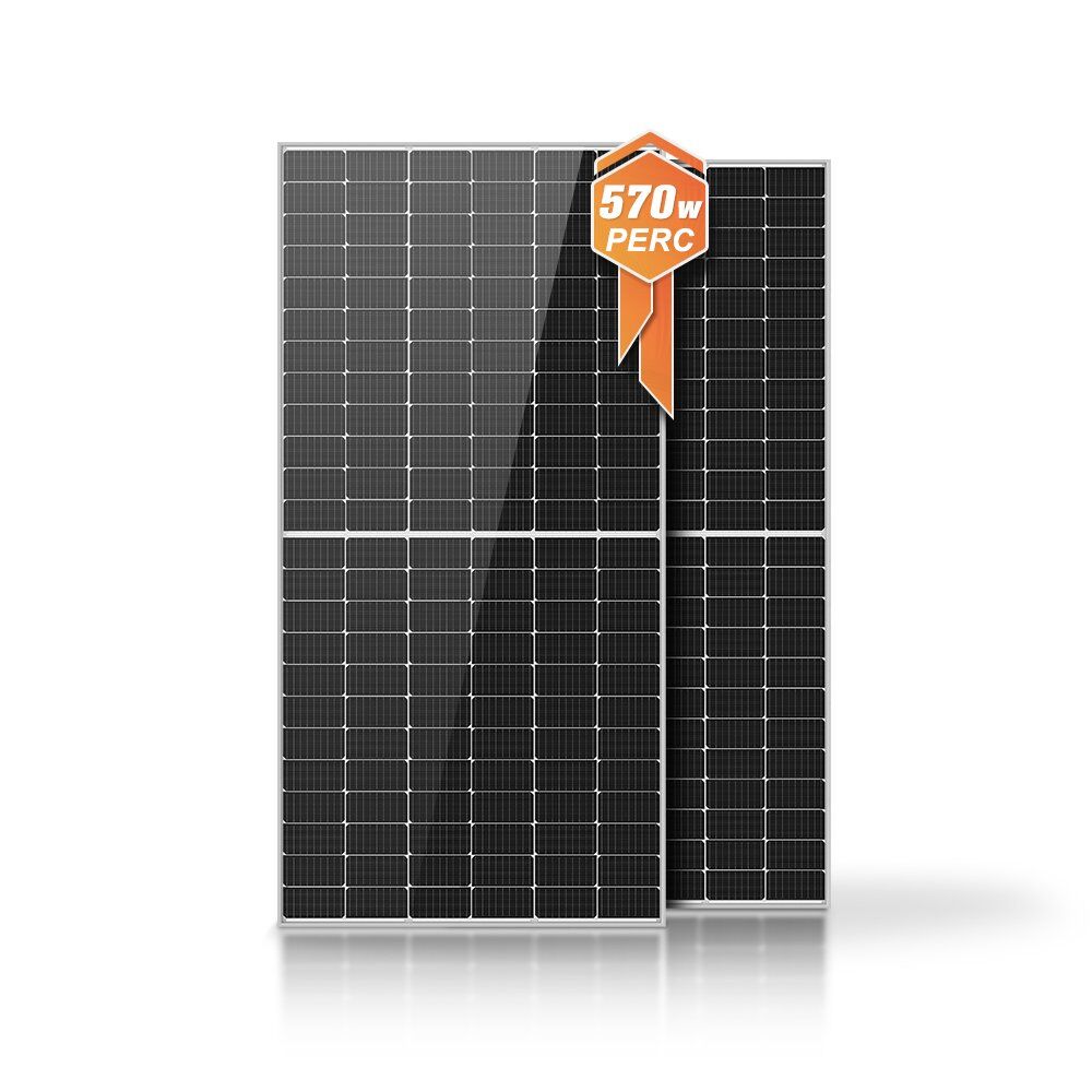 Bluesun 565W Solar Panels Top Quality usa Bluesun 565W Solar Panels Top Quality usa