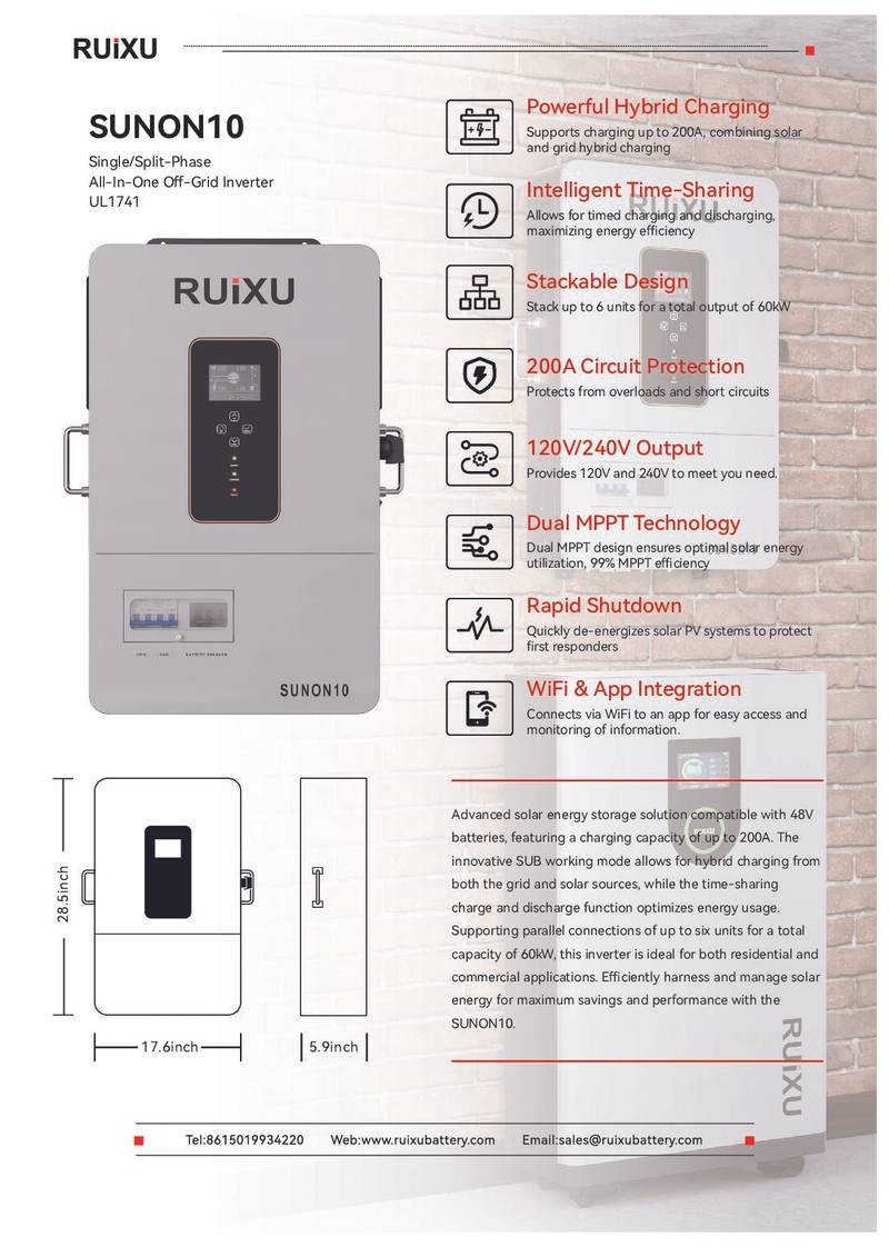 5a8653_d40bbf6111f7430aa33c2c3b2765475c