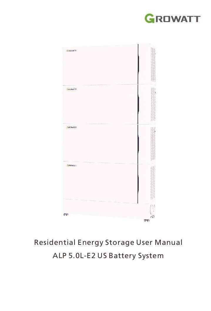 ALP_LV_US_Battery_User_Manual_202405