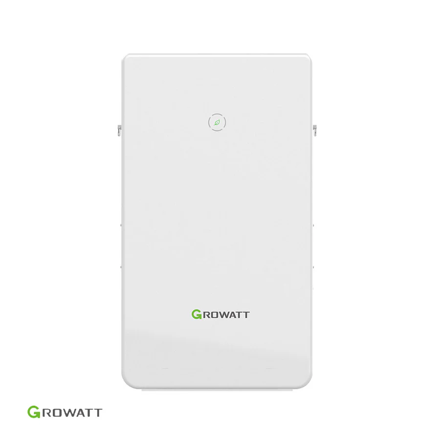 Energy Storage System-1