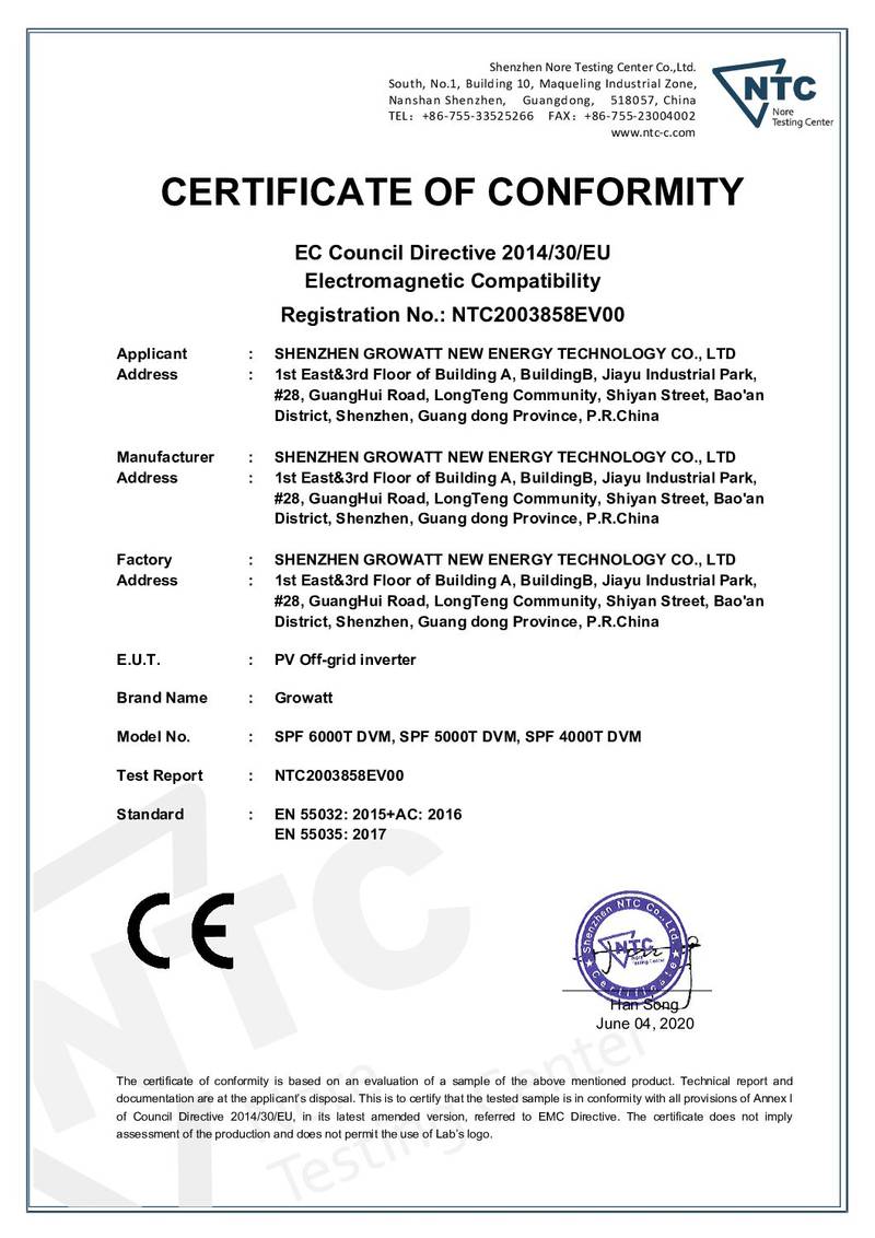 SPF_4000-6000T_DVM_CE_EMC