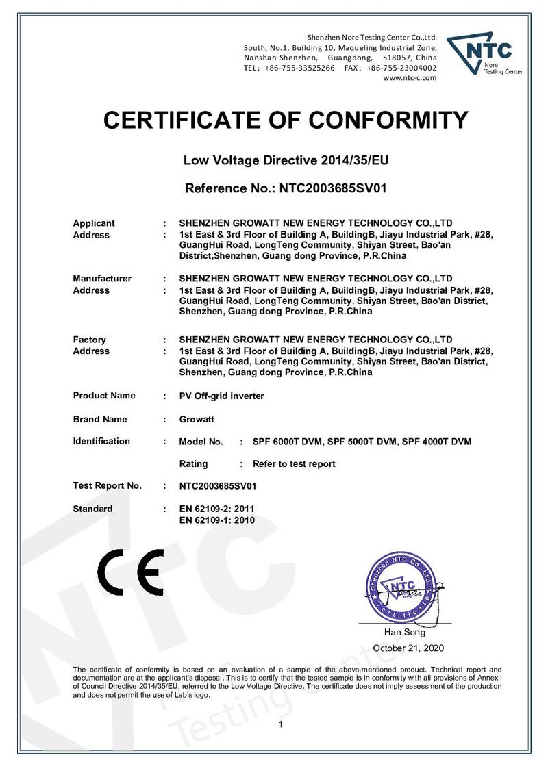 SPF_4000-6000T_DVM_CE_LVD