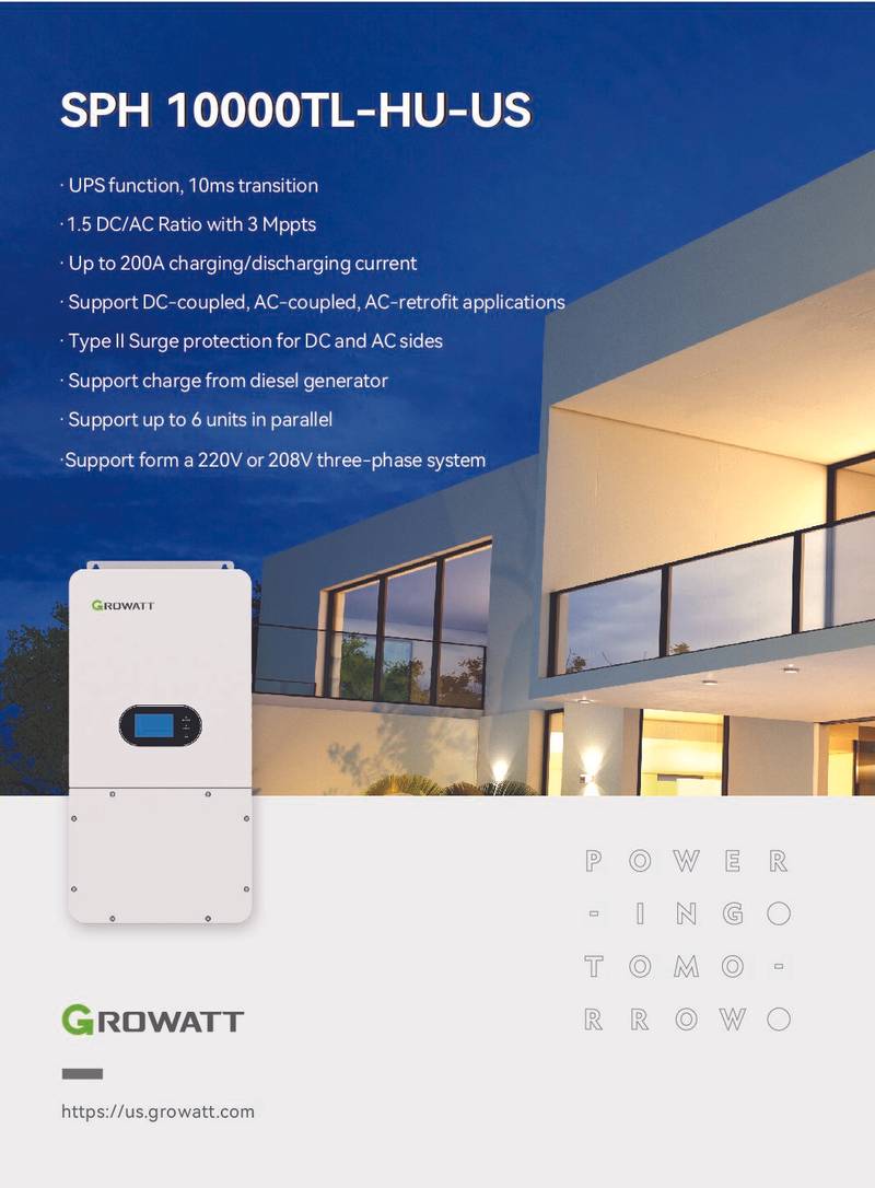 SPH_10000TL-HU-US_Datasheet_EN_202307