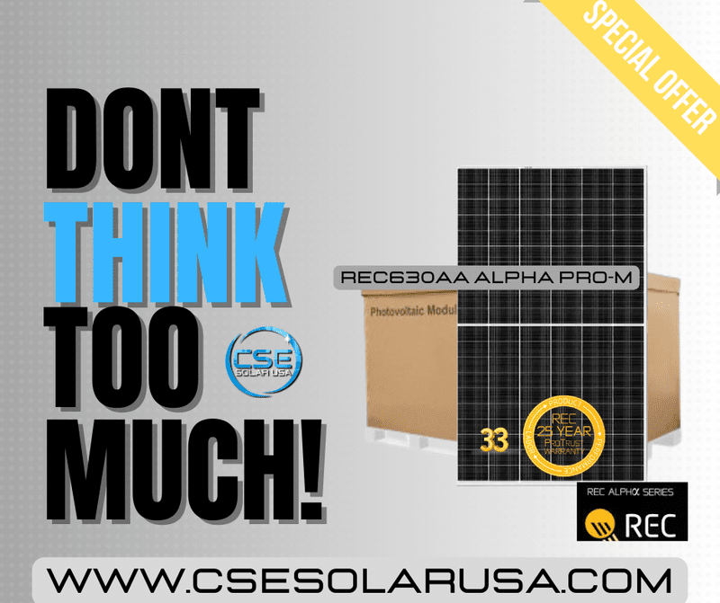 REC630AA ALPHA PRO-M