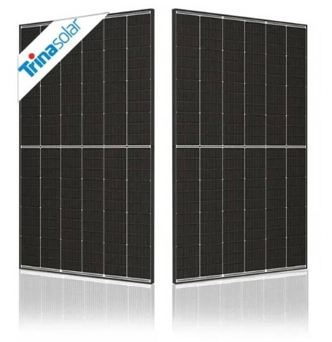 0.87672800_1712752271