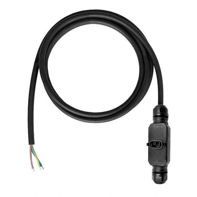 HM-ACTC-10-4M (1)__98102 Hoymiles HM-ACTC-10-2M – 2 Meter AC Trunk Bus Cable for Microinverters