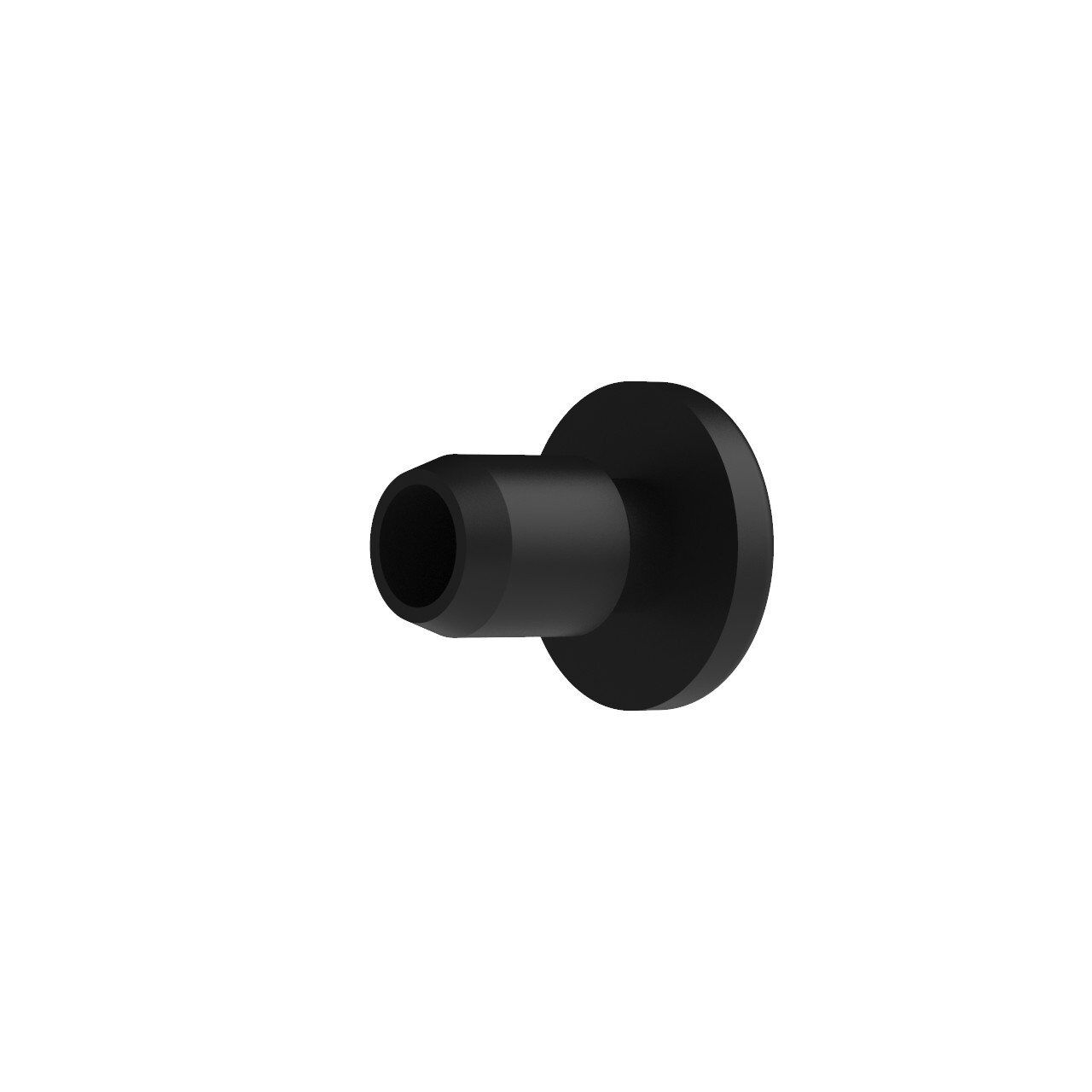 Hoymiles AC Trunk End Cap for HM and HMS Microinverters