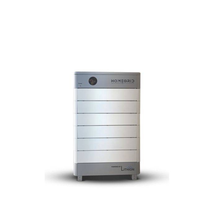 homegrid-stack-d-series-lfp-batteries-6-stack-of-batteries